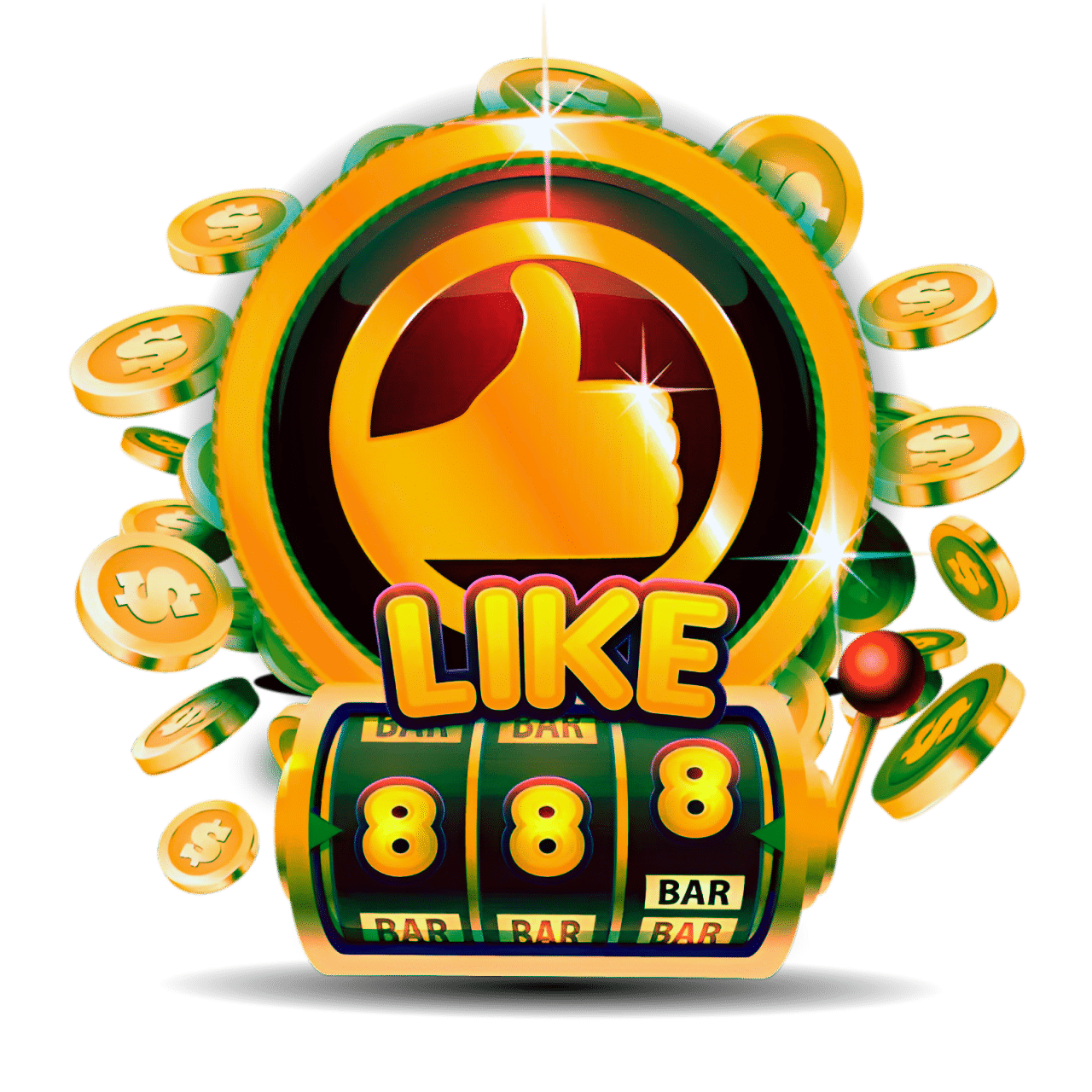 like888slot
