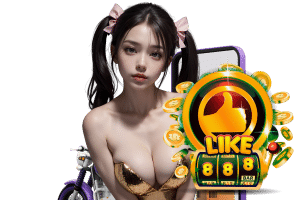 like888 slot