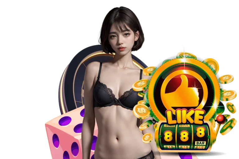 like888 slot login