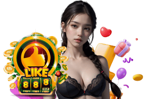 like888 slot แตกง่าย