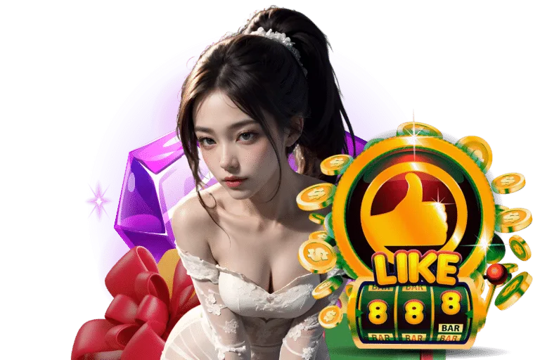 slot เว็บตรง